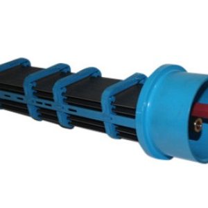 Electrochlor RP30 generic replacement chlorinator cell